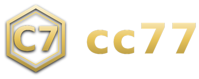 cc77 logo