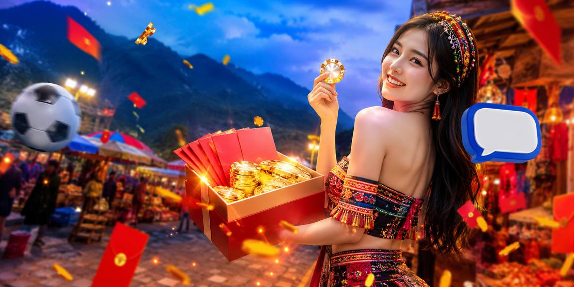 cc77 Kết quả trực tiếp cập nhật ngay trên điện thoại
