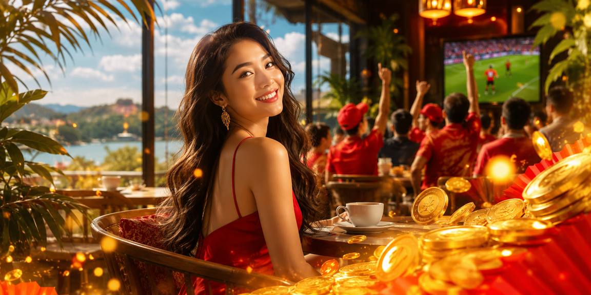 cc77 Mở bảng kết quả trực tiếp và kèo trực tiếp