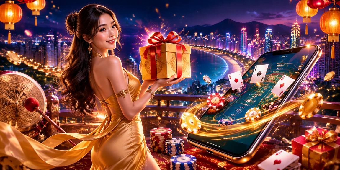 cc77 Thể Thao Esports tại cc77 – Kèo Trực Tiếp Trên Điện Thoại