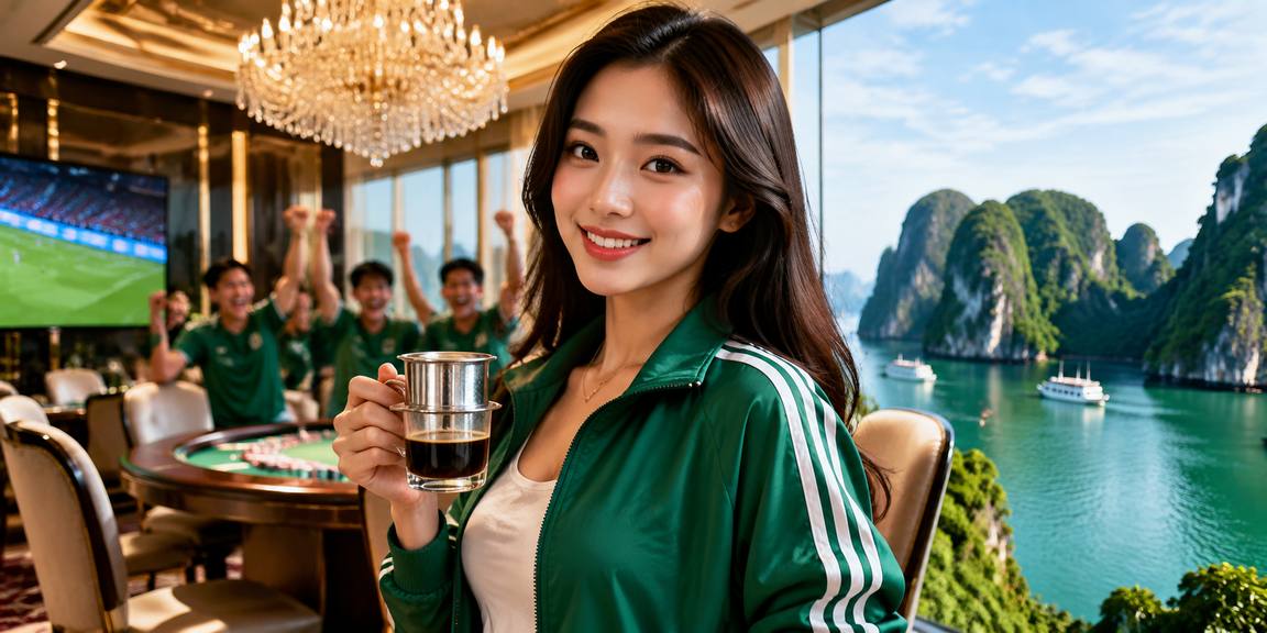 cc77 Khám Phá Khu Vực Esports Của Chúng Tôi