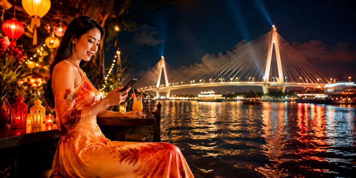 cc77 Ứng dụng cc77 – Bàn chơi trên tay, mọi lúc mọi nơi