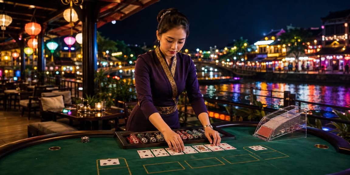 cc77 casino app visual